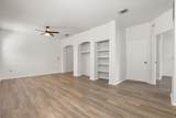 1321 Arbor Vista Loop - Photo 7