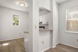 1321 Arbor Vista Loop - Photo 8