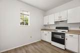 1321 Arbor Vista Loop - Photo 9