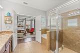 648 Cortona Drive - Photo 23