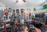 648 Cortona Drive - Photo 25