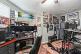 648 Cortona Drive - Photo 26