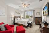 648 Cortona Drive - Photo 27