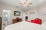 648 Cortona Drive - Photo 28