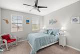 648 Cortona Drive - Photo 29