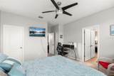 648 Cortona Drive - Photo 30