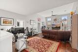648 Cortona Drive - Photo 31