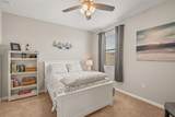 648 Cortona Drive - Photo 32