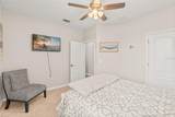 648 Cortona Drive - Photo 33