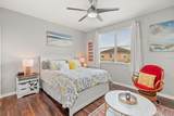 648 Cortona Drive - Photo 34