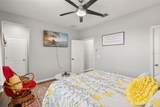 648 Cortona Drive - Photo 35
