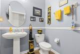648 Cortona Drive - Photo 36
