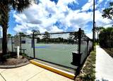 812 Jade Forest Avenue - Photo 41