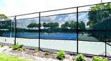 812 Jade Forest Avenue - Photo 43