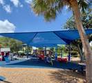 812 Jade Forest Avenue - Photo 47