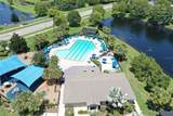 812 Jade Forest Avenue - Photo 48