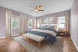 14699 Magnolia Ridge Loop - Photo 20