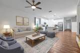 14699 Magnolia Ridge Loop - Photo 9