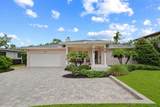 890 Phelps Avenue - Photo 1