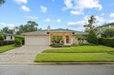 890 Phelps Avenue - Photo 2