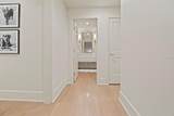 890 Phelps Avenue - Photo 68