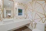 890 Phelps Avenue - Photo 69