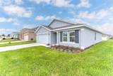 123 Bottle Brush Drive - Photo 3