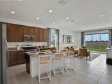 123 Bottle Brush Drive - Photo 4