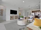 123 Bottle Brush Drive - Photo 5