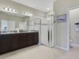 123 Bottle Brush Drive - Photo 6