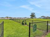 123 Bottle Brush Drive - Photo 7
