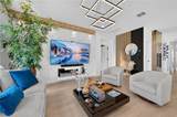 13518 Parkfield Way - Photo 11