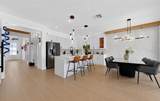 13518 Parkfield Way - Photo 15