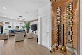 13518 Parkfield Way - Photo 17