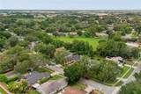 104 Quail Ridge Court - Photo 26