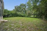 104 Quail Ridge Court - Photo 27