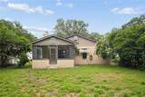 104 Quail Ridge Court - Photo 28