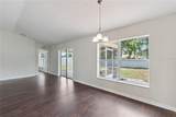 43 Raemoor Drive - Photo 10
