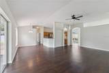 43 Raemoor Drive - Photo 11