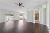 43 Raemoor Drive - Photo 12