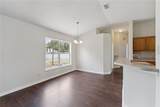 43 Raemoor Drive - Photo 13