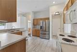 43 Raemoor Drive - Photo 14