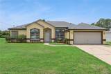 43 Raemoor Drive - Photo 2