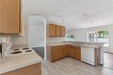 43 Raemoor Drive - Photo 24