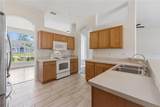 43 Raemoor Drive - Photo 25