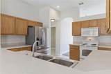 43 Raemoor Drive - Photo 26