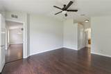 43 Raemoor Drive - Photo 27