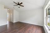43 Raemoor Drive - Photo 28