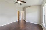 43 Raemoor Drive - Photo 29
