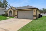 43 Raemoor Drive - Photo 3